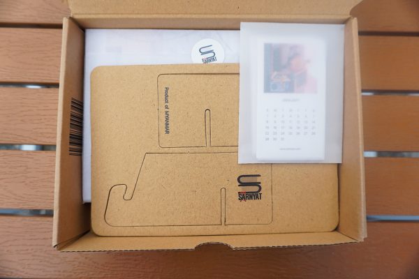 Calendar 2023 - Image 7