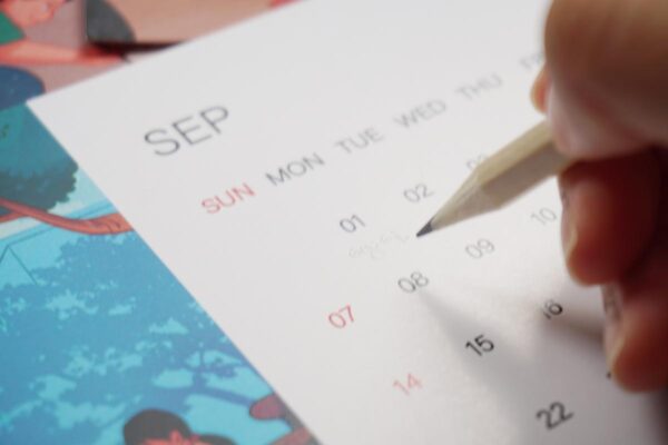 Calendar 2025 - Image 20