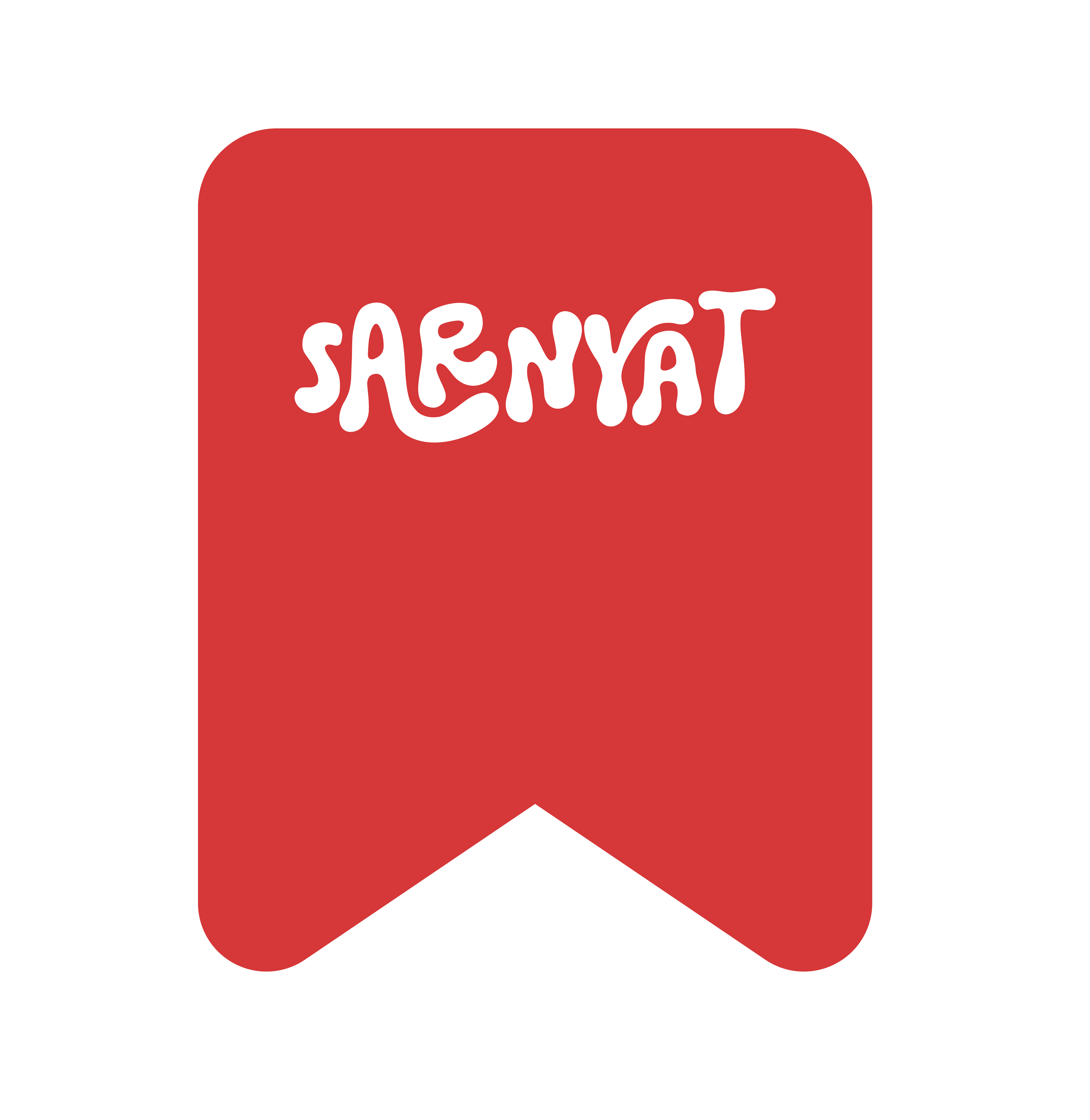 SarNyat