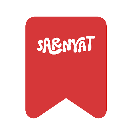 SarNyat
