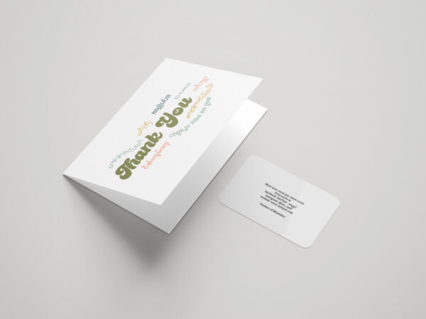 Greeting Card - Image 2