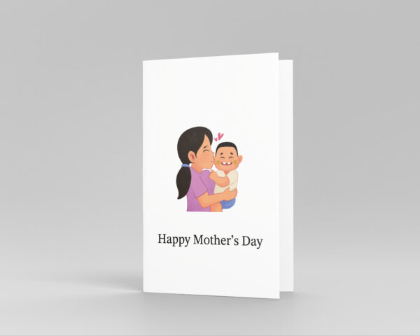 Greeting Card - Image 4