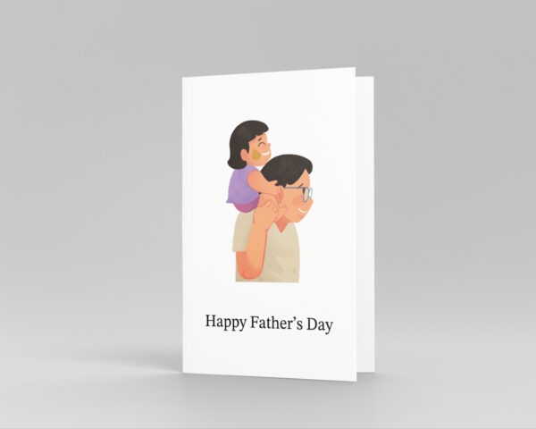 Greeting Card - Image 5