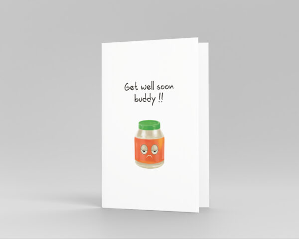 Greeting Card - Image 6