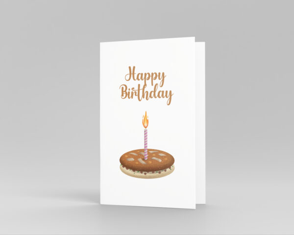 Greeting Card - Image 9
