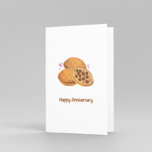 Greeting Card