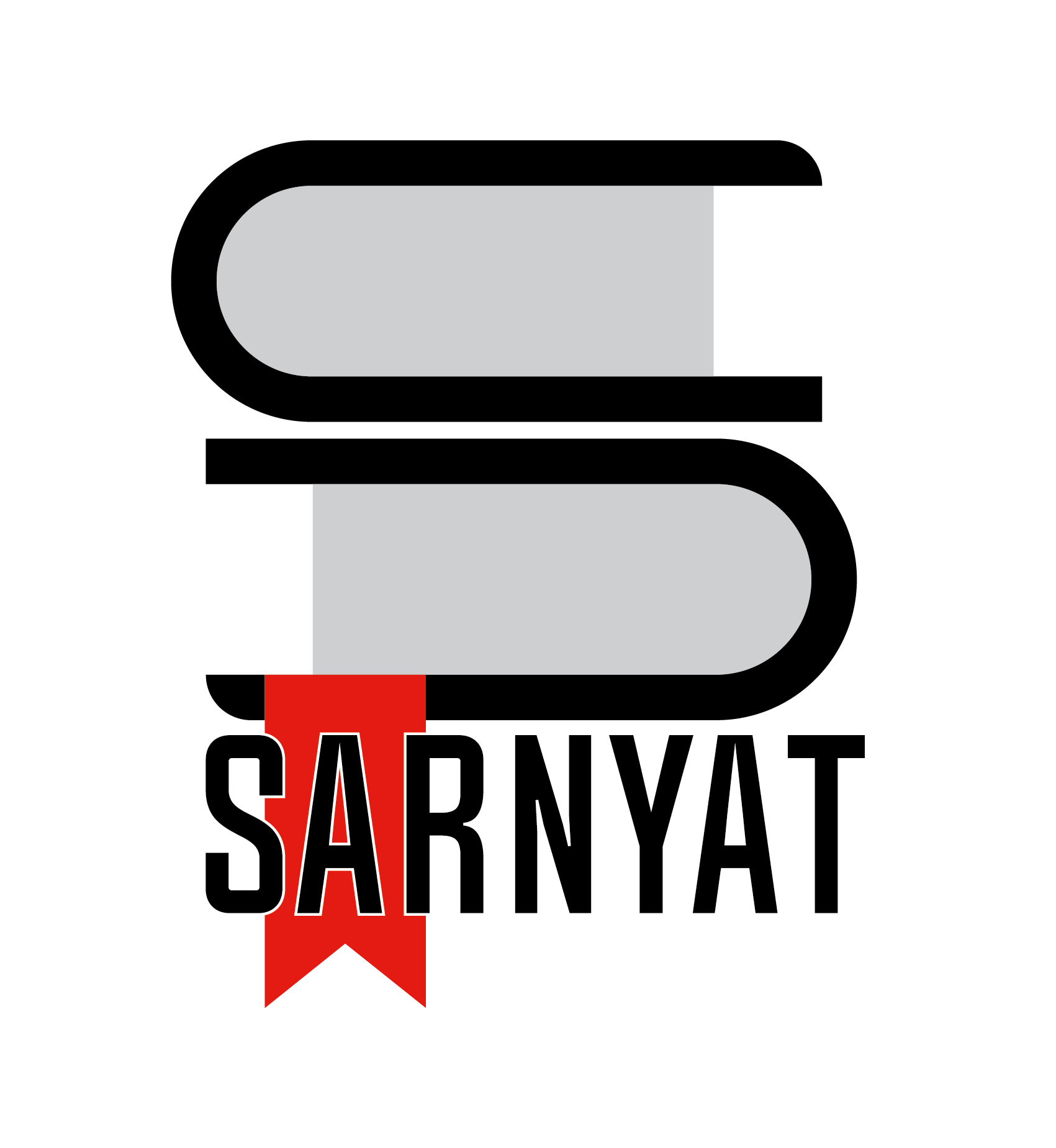 SarNyat
